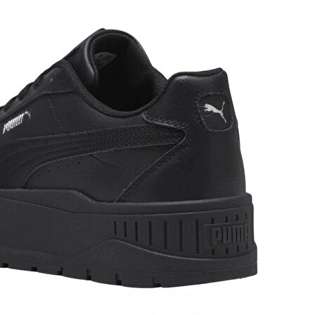 PUMA Karmen II L 39745601 Siyah