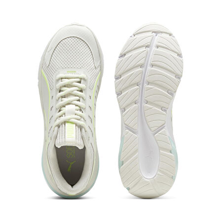 Puma Cell Glare Wns Kadın Koşu Ayakkabı