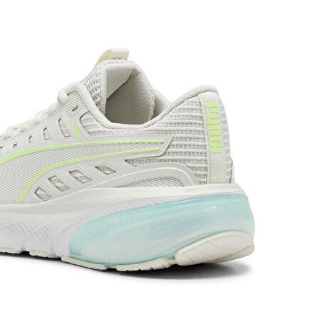 Puma Cell Glare Wns Kadın Koşu Ayakkabı
