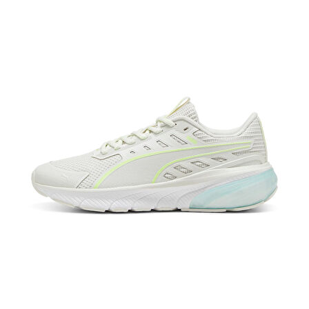 Puma Cell Glare Wns Kadın Koşu Ayakkabı