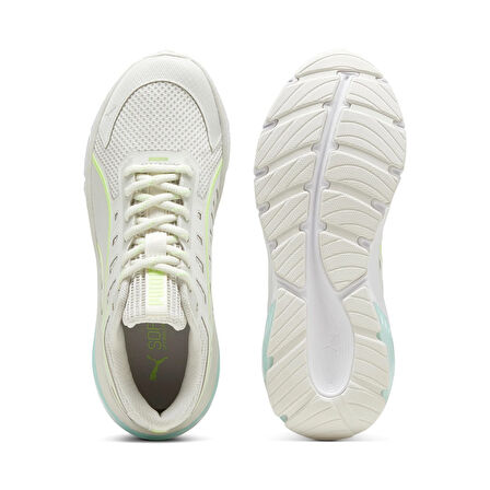 Puma Cell Glare Wns Kadın Koşu Ayakkabı