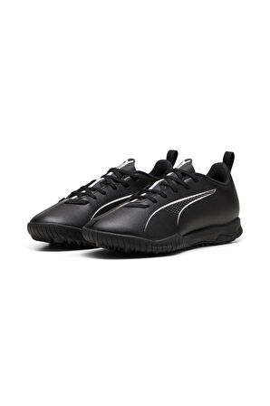 ULTRA 5 PLAY TT Jr PUMA Black-PUMA White