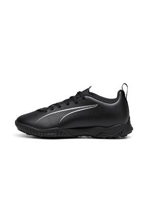 ULTRA 5 PLAY TT Jr PUMA Black-PUMA White