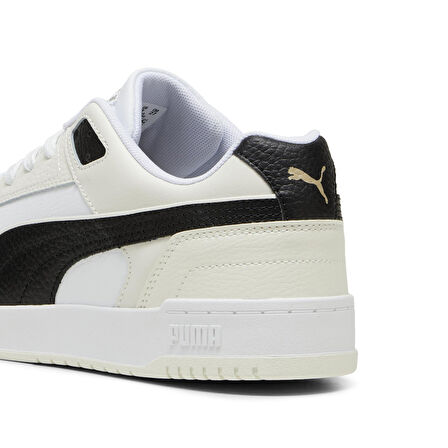 Puma 38637340 Rbd Game Low Erkek Günlük Spor Ayakkabı
