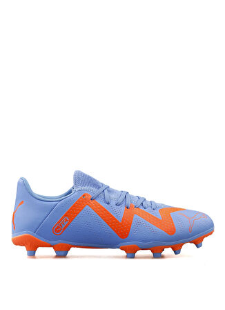 Mavi Erkek Futbol Ayakkabısı 10794301 FUTURE 7 PLAY TT