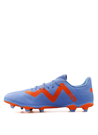 Mavi Erkek Futbol Ayakkabısı 10794301 FUTURE 7 PLAY TT