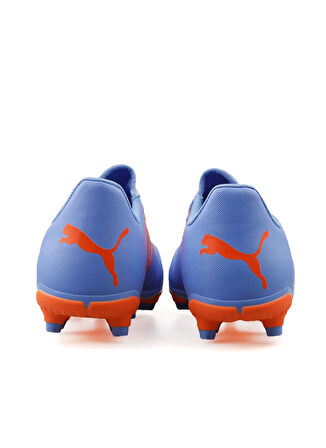 Mavi Erkek Futbol Ayakkabısı 10794301 FUTURE 7 PLAY TT