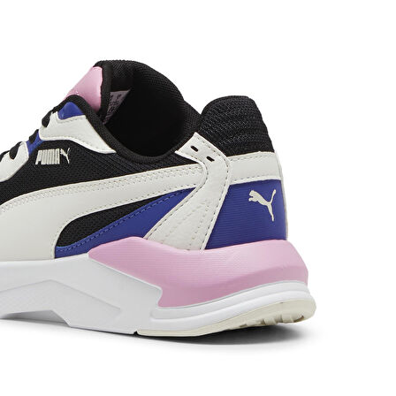Puma 38463952 X-Ray Speed Lite Erkek Günlük Spor Ayakkabı