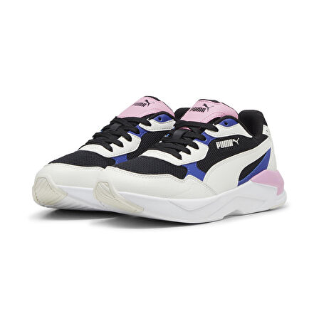 Puma 38463952 X-Ray Speed Lite Erkek Günlük Spor Ayakkabı