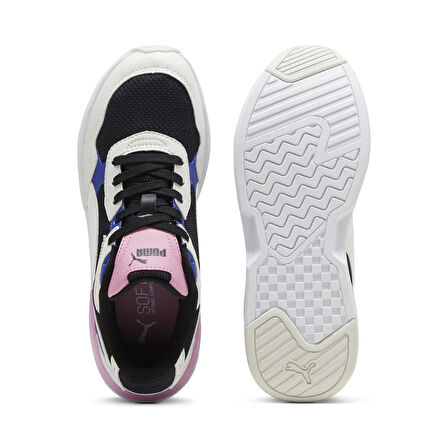 Puma 38463952 X-Ray Speed Lite Erkek Günlük Spor Ayakkabı