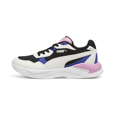 Puma 38463952 X-Ray Speed Lite Erkek Günlük Spor Ayakkabı