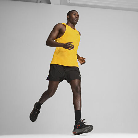 Puma X-Cell Lightspeed Erkek Koşu Ayakkabı