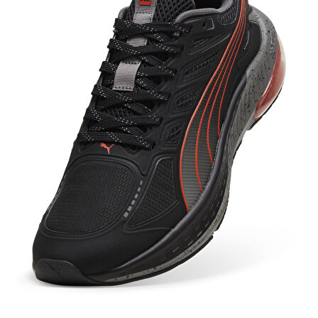 Puma X-Cell Lightspeed Erkek Koşu Ayakkabı