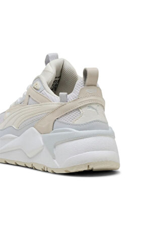 RS-X Efekt Kadın Spor Ayakkabı