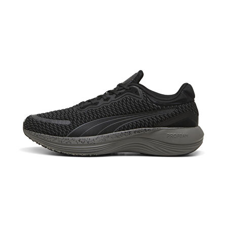 Puma 37954603 Scend Pro Better Knit Erkek Koşu Ayakkabısı