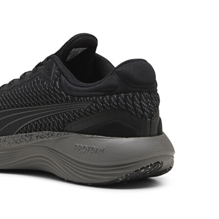 Puma 37954603 Scend Pro Better Knit Erkek Koşu Ayakkabısı