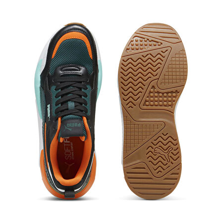 Puma 37310890 X-Ray 2 Square Erkek Günlük Spor Ayakkabı