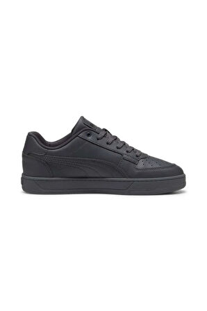 Caven 2.0-Strong Gray-PUMA Black-Cool Light Gray