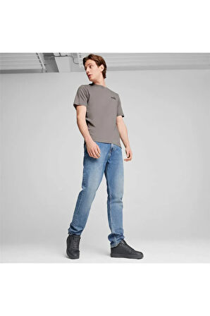 Caven 2.0-Strong Gray-PUMA Black-Cool Light Gray