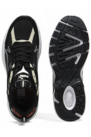 Puma Milenio Tech Suede Unisex Spor Ayakkabı 39348913