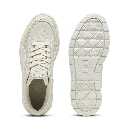 Puma 39879501 Karmen II Idol Animal Fever Kadın Günlük Spor Ayakkabı