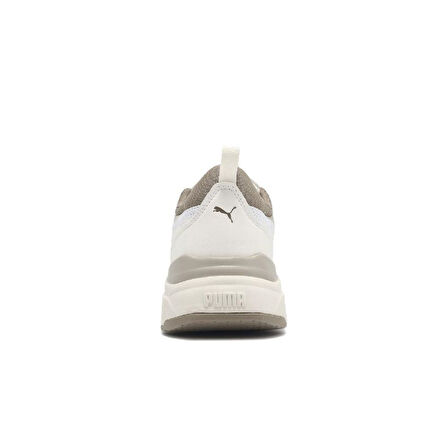 Puma Cassia Kadın Spor Ayakkabı 38464722