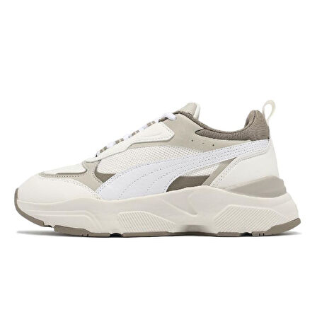 Puma Cassia Kadın Spor Ayakkabı 38464722