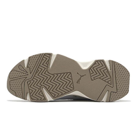 Puma Cassia Kadın Spor Ayakkabı 38464722