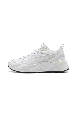 RS-X Efekt S&P