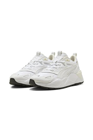 RS-X Efekt S&P