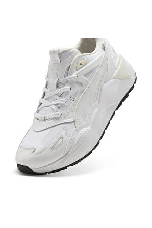 RS-X Efekt S&P