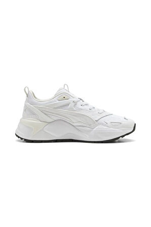 RS-X Efekt S&P