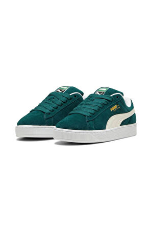 Suede Xl Erkek Sneaker