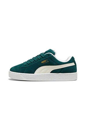 Suede Xl Erkek Sneaker