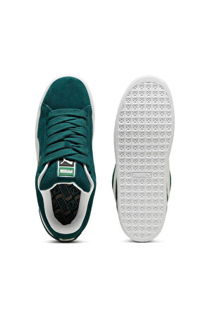 Suede Xl Erkek Sneaker