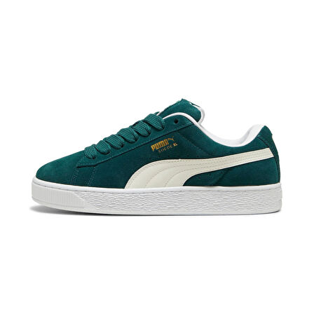 Puma Suede Xl Erkek Sneaker