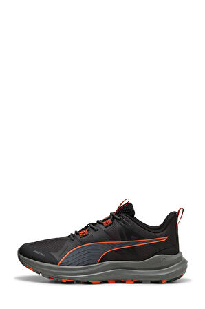 Reflect Lite Trail-PUMA Black-Flame Flicker