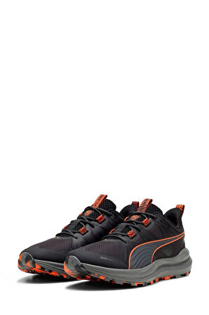 Reflect Lite Trail-PUMA Black-Flame Flicker