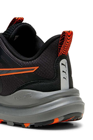 Reflect Lite Trail-PUMA Black-Flame Flicker
