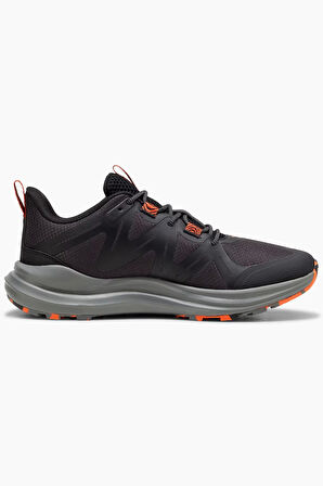 Puma Reflect Lite Trail Erkek Spor Ayakkabı 37944014