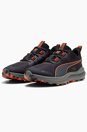 Puma Reflect Lite Trail Erkek Spor Ayakkabı 37944014