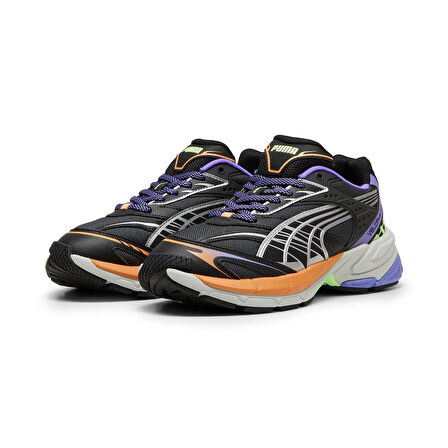 Puma Velophasisborninthe2000S Erkek Sneaker