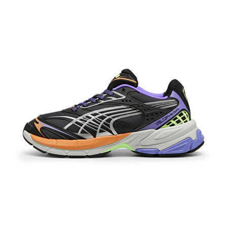 Puma Velophasisborninthe2000S Erkek Sneaker