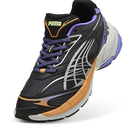 Puma Velophasisborninthe2000S Erkek Sneaker