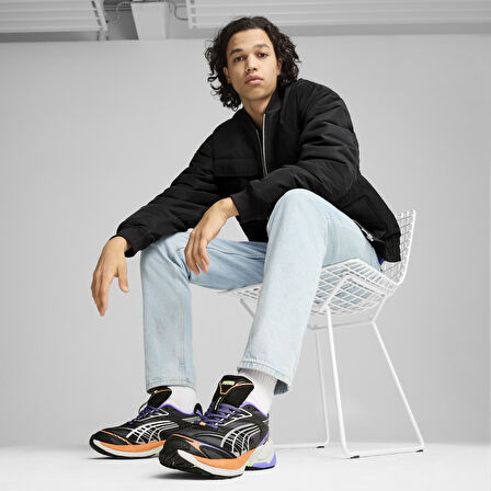 Puma Velophasisborninthe2000S Erkek Sneaker