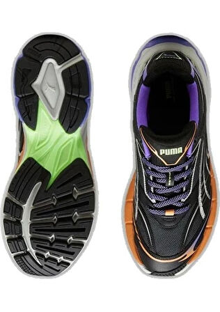 VelophasisBorninthe2000s