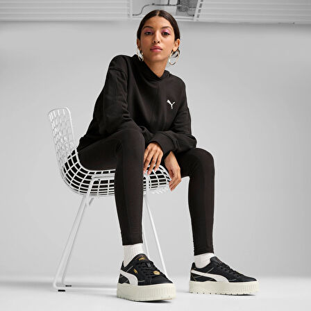 Puma Karmen ii Class Act Kadın Sneaker