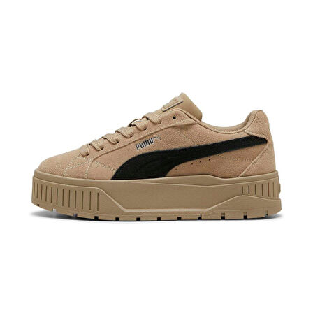 Puma Karmen II Kadın Spor Ayakkabı 39745702