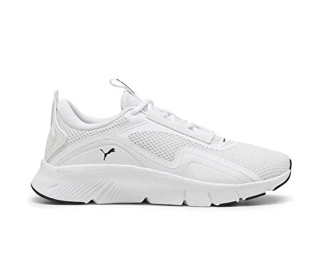 Puma Flexfocus Lite Unisex Koşu Ayakkabısı 37953510 Beyaz