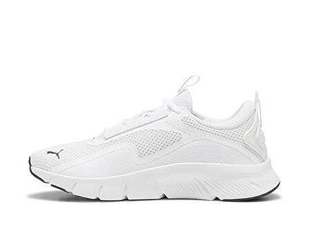 Puma Flexfocus Lite Unisex Koşu Ayakkabısı 37953510 Beyaz